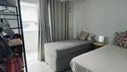 Foto 6 de Apartamento com 2 Quartos para alugar, 70m² em Braga, Cabo Frio