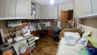 Foto 9 de Apartamento com 3 Quartos à venda, 132m² em Centro, Sorocaba