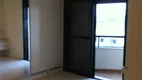 Foto 12 de Apartamento com 2 Quartos à venda, 151m² em Bela Vista, Caxias do Sul