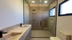 Foto 65 de Casa de Condomínio com 4 Quartos à venda, 300m² em Swiss Park, Campinas