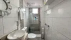 Foto 14 de Apartamento com 3 Quartos à venda, 93m² em Nacoes, Balneário Camboriú