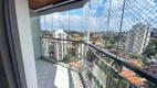 Foto 7 de Apartamento com 3 Quartos à venda, 85m² em Butantã, São Paulo