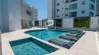 Foto 35 de Apartamento com 3 Quartos à venda, 190m² em Barra Sul, Balneário Camboriú