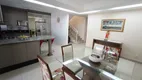 Foto 34 de Casa com 4 Quartos à venda, 356m² em Jardim da Luz, Goiânia