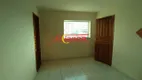 Foto 4 de Sala Comercial para alugar, 70m² em Gopouva, Guarulhos