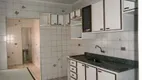 Foto 12 de Apartamento com 3 Quartos à venda, 113m² em Parque São Judas Tadeu, Presidente Prudente