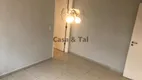 Foto 5 de Casa de Condomínio com 2 Quartos à venda, 180m² em Vila Leopoldina, São Paulo