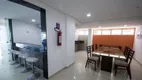Foto 23 de Apartamento com 1 Quarto para alugar, 34m² em Boa Viagem, Recife