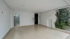 Foto 3 de Casa de Condomínio com 3 Quartos à venda, 156m² em Parque das Laranjeiras, Goiânia