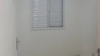 Foto 10 de Apartamento com 3 Quartos à venda, 65m² em Vila Amália, São Paulo