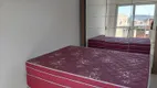 Foto 11 de Apartamento com 2 Quartos à venda, 76m² em Ingleses Norte, Florianópolis