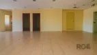 Foto 11 de Sala Comercial para alugar, 186m² em Navegantes, Porto Alegre