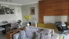Foto 2 de Apartamento com 3 Quartos à venda, 140m² em Cidade Alta, Piracicaba