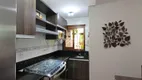 Foto 9 de Casa com 2 Quartos à venda, 141m² em Hípica, Porto Alegre