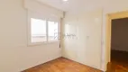 Foto 13 de Apartamento com 3 Quartos para alugar, 95m² em Cerqueira César, São Paulo