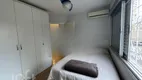 Foto 19 de Apartamento com 2 Quartos à venda, 100m² em Centro, Florianópolis