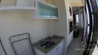 Foto 21 de Apartamento com 3 Quartos à venda, 105m² em Meia Praia, Itapema