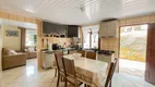 Foto 15 de Casa com 3 Quartos à venda, 120m² em Progresso, Blumenau
