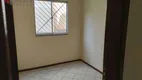 Foto 2 de Apartamento com 2 Quartos à venda, 50m² em Vivendas da Serra, Juiz de Fora