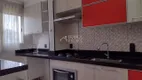 Foto 6 de Apartamento com 2 Quartos à venda, 48m² em Vila Nova Parada, São Paulo