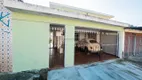Foto 21 de Sobrado com 3 Quartos à venda, 260m² em Vila Marari, São Paulo