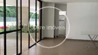 Foto 27 de Apartamento com 2 Quartos à venda, 113m² em Lagoa, Rio de Janeiro