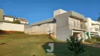 Foto 4 de Lote/Terreno à venda, 300m² em Jardim Planalto, Paulínia