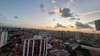 Foto 6 de Apartamento com 3 Quartos à venda, 102m² em Grageru, Aracaju