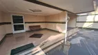 Foto 19 de Apartamento com 3 Quartos à venda, 98m² em Irajá, Rio de Janeiro