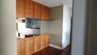 Foto 17 de Apartamento com 2 Quartos para venda ou aluguel, 65m² em Vila Mariana, São Paulo