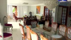 Foto 12 de Casa de Condomínio com 6 Quartos à venda, 727m² em Alphaville I, Salvador