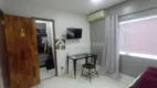 Foto 25 de Casa de Condomínio com 5 Quartos para venda ou aluguel, 500m² em Vargem Grande, Rio de Janeiro