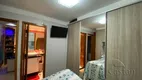 Foto 30 de Apartamento com 3 Quartos à venda, 61m² em Vila Ema, São Paulo