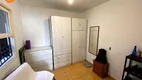 Foto 15 de Casa com 2 Quartos à venda, 180m² em Parque Continental, São Paulo