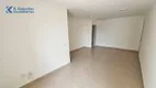 Foto 3 de Apartamento com 3 Quartos à venda, 83m² em Jardim Infante Dom Henrique, Bauru