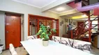 Foto 2 de Casa com 3 Quartos à venda, 211m² em Sarandi, Porto Alegre