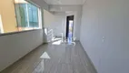 Foto 12 de Casa de Condomínio com 3 Quartos à venda, 211m² em Condominio Horto Florestal Iii, Sorocaba