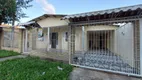 Foto 10 de Casa com 2 Quartos à venda, 149m² em Restinga, Porto Alegre