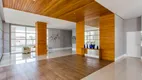 Foto 20 de Apartamento com 3 Quartos à venda, 162m² em Barra Funda, São Paulo