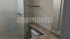 Foto 5 de Apartamento com 2 Quartos à venda, 59m² em Mansões Santo Antônio, Campinas