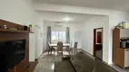 Foto 7 de Casa com 3 Quartos à venda, 90m² em Vila Praiana, Lauro de Freitas
