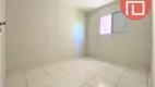 Foto 7 de Apartamento com 2 Quartos à venda, 55m² em Jardim São Lourenço, Bragança Paulista