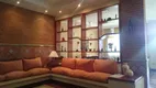 Foto 6 de Casa de Condomínio com 4 Quartos à venda, 336m² em Parque Monte Alegre, Taboão da Serra