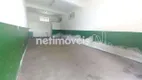 Foto 6 de Ponto Comercial para alugar, 50m² em Santa Cruz, Belo Horizonte