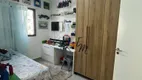 Foto 8 de Apartamento com 3 Quartos à venda, 145m² em Vila Guilhermina, Praia Grande