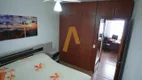 Foto 6 de Apartamento com 2 Quartos à venda, 68m² em Jardim Interlagos, Ribeirão Preto