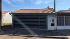 Foto 23 de Casa com 3 Quartos à venda, 140m² em Santa Rita, Piracicaba