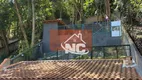 Foto 11 de Casa com 4 Quartos à venda, 137m² em Serra Grande, Niterói