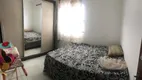 Foto 9 de Casa de Condomínio com 2 Quartos à venda, 74m² em Jardim Lagoa Nova, Limeira