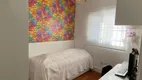 Foto 29 de Apartamento com 3 Quartos à venda, 122m² em Vila Andrade, São Paulo